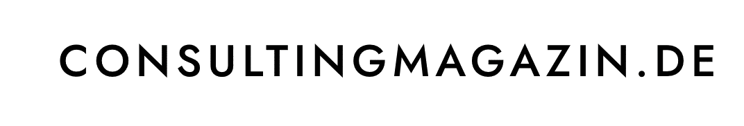 consultingmagazin-logo
