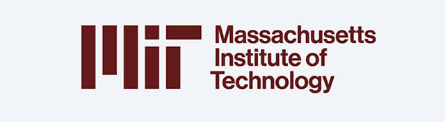 MIT
