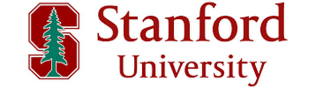 Stanford