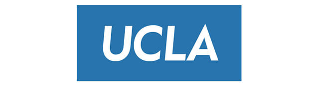 UCLA