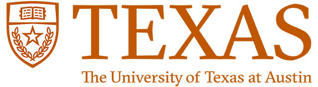 University of Texas