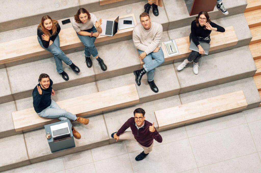 5 Tipps für den Umgang mit Ivy-League-Deferrals